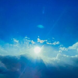 Meet your Posher, Claudia